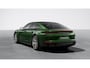 Porsche Panamera 2.9 4S E-Hybrid