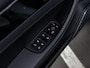 Porsche Panamera Sport Turismo 2.9 4S E-Hybrid