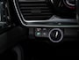 Porsche Panamera Sport Turismo 2.9 4S E-Hybrid