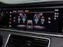 Porsche Panamera Sport Turismo 2.9 4S E-Hybrid
