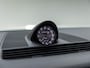 Porsche Panamera Sport Turismo 2.9 4S E-Hybrid