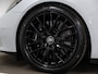 Porsche Panamera Sport Turismo 2.9 4S E-Hybrid