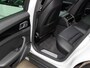 Porsche Panamera Sport Turismo 2.9 4S E-Hybrid