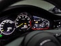 Porsche Panamera Sport Turismo 2.9 4S E-Hybrid