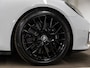 Porsche Panamera Sport Turismo 2.9 4S E-Hybrid