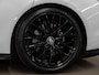 Porsche Panamera Sport Turismo 2.9 4S E-Hybrid