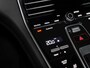 Porsche Panamera Sport Turismo 2.9 4S E-Hybrid