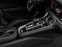 Porsche Panamera Sport Turismo 2.9 4S E-Hybrid