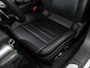 Porsche Panamera Sport Turismo 2.9 4S E-Hybrid