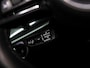 Porsche Panamera Sport Turismo 2.9 4S E-Hybrid