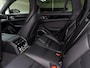 Porsche Panamera Sport Turismo 2.9 4S E-Hybrid
