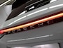 Porsche Panamera Sport Turismo 2.9 4S E-Hybrid