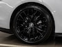 Porsche Panamera Sport Turismo 2.9 4S E-Hybrid
