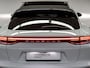 Porsche Panamera Sport Turismo 2.9 4S E-Hybrid