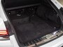 Porsche Panamera Sport Turismo 2.9 4S E-Hybrid