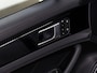 Porsche Panamera Sport Turismo 2.9 4S E-Hybrid