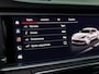 Porsche Panamera Sport Turismo 2.9 4S E-Hybrid