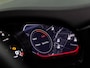 Porsche Panamera Sport Turismo 2.9 4S E-Hybrid