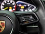 Porsche Panamera Sport Turismo 2.9 4S E-Hybrid