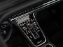 Porsche Panamera Sport Turismo 2.9 4S E-Hybrid
