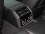 Porsche Panamera Sport Turismo 2.9 4S E-Hybrid