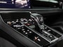 Porsche Panamera Sport Turismo 2.9 4S E-Hybrid