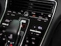 Porsche Panamera Sport Turismo 2.9 4S E-Hybrid