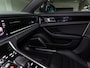 Porsche Panamera Sport Turismo 2.9 4S E-Hybrid