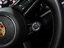 Porsche Panamera Sport Turismo 2.9 4S E-Hybrid