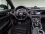 Porsche Panamera Sport Turismo 2.9 4S E-Hybrid
