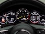 Porsche Panamera Sport Turismo 2.9 4S E-Hybrid