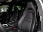 Porsche Panamera Sport Turismo 2.9 4S E-Hybrid