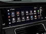 Porsche Panamera Sport Turismo 2.9 4S E-Hybrid
