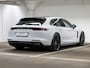 Porsche Panamera Sport Turismo 2.9 4S E-Hybrid