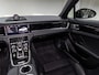 Porsche Panamera Sport Turismo 2.9 4S E-Hybrid