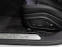Porsche Panamera Sport Turismo 2.9 4S E-Hybrid