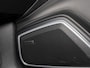 Porsche Panamera Sport Turismo 2.9 4S E-Hybrid