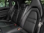 Porsche Panamera Sport Turismo 2.9 4S E-Hybrid