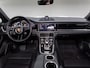 Porsche Panamera Sport Turismo 2.9 4S E-Hybrid