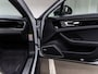 Porsche Panamera Sport Turismo 2.9 4S E-Hybrid