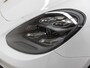 Porsche Panamera Sport Turismo 2.9 4S E-Hybrid