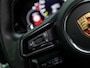 Porsche Panamera Sport Turismo 2.9 4S E-Hybrid