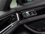 Porsche Panamera Sport Turismo 2.9 4S E-Hybrid