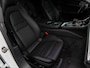 Porsche Panamera Sport Turismo 2.9 4S E-Hybrid