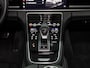 Porsche Panamera Sport Turismo 2.9 4S E-Hybrid