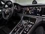 Porsche Panamera Sport Turismo 2.9 4S E-Hybrid