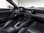 Porsche 911 Carrera Cabriolet MJ2020
