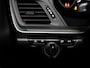 Porsche 911 Carrera Cabriolet MJ2020