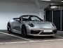 Porsche 911 Carrera Cabriolet MJ2020