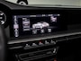 Porsche 911 Carrera Cabriolet MJ2020